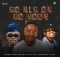 Danger Shayumthetho - ePhillipi Ko20(Ku R) ft K-zin Isgebengu , ABA Ft. Shella Weh Mngani