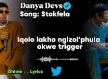 Danya Devs - Stokfela