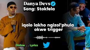 Danya Devs - Stokfela