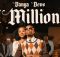 Danya Devs – 1 Million