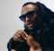 Darassa – Around