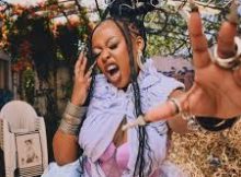Dee Koala - Mama (feat. Kila G)