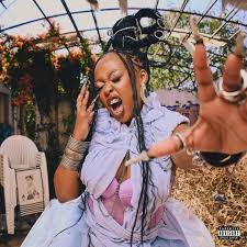 Dee Koala - Mama (feat. Kila G)