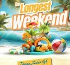 Deejay Zebra SA Ft. Dr Dope – Lalela Kuyanyiwa