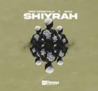 Deep Essentials & Smac – Shiyrah