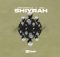 Deep Essentials & Smac – Shiyrah