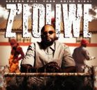 Deeper Phil, Toss & Shino Kikai – Z’loliwe