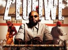 Deeper Phil, Toss & Shino Kikai – Z’loliwe