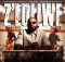 Deeper Phil, Toss & Shino Kikai – Z’loliwe