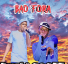 Dhem Scott feat. Ma Ali & Vurah – Bao Fora 45