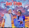 Dhem Scott feat. Ma Ali & Vurah – Bao Fora 45