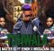Dj KSB x Master kg - Tshwala ft Eemoh x Nkosazana Daughter