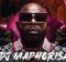 Dj Maphorisa - Malacoster Amapiano
