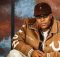 Dj Speedsta - Diss Song (K.Keed & Nasty C 2025 New Album)