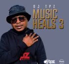 Dj Tpz – Umthandazo ft Pro-Tee
