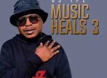 Dj Tpz – Umthandazo ft Pro-Tee