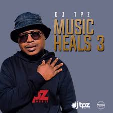 Dj Tpz – Umthandazo ft Pro-Tee