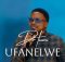 Dr Tumi - Ufanelwe