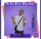 DrummeRTee924 – The War Drums (Duku Duku)