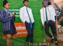 Dumakahle New Album Zip 2025 - Life After Matric Fakaza