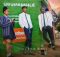 Dumakahle New Album Zip 2025 - Life After Matric Fakaza