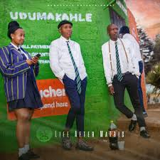Dumakahle - Nilwanetshe