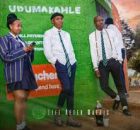 Dumakahle iPhathasi - Life After Matric (New Album 2025)
