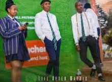 Dumakahle iPhathasi - Life After Matric (New Album 2025)