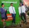 Dumakahle iPhathasi - Life After Matric (New Album 2025)