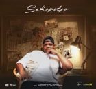 EP 2025: Sannere - Sehopotso