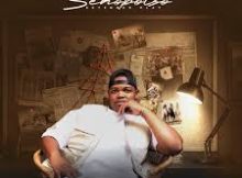 EP 2025: Sannere - Sehopotso