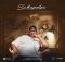 EP 2025: Sannere - Sehopotso