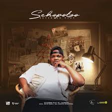 EP 2025: Sannere - Sehopotso