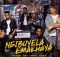 Eman S, S-Sabadala, Kenton Lee, Zykes Magida - Ngibuyela Emakhaya