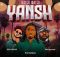 Emmyblaq - Water Water Nyash