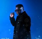 Exte C – Yonke ft. Rhey Osborne & Kenton Lee