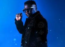 Exte C – Yonke ft. Rhey Osborne & Kenton Lee