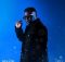 Exte C – Yonke ft. Rhey Osborne & Kenton Lee