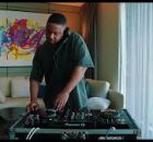 Felo Le Tee – Afro House Dance Music Mix EP 1