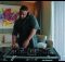 Felo Le Tee – Afro House Dance Music Mix EP 1
