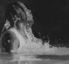 Flvme, Die Mondez – Butter Flowzzz