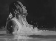 Flvme, Die Mondez – Butter Flowzzz