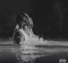 Flvme – In Da Mornin’