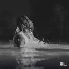 Flvme – In Da Mornin’