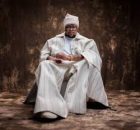Gaba Cannal – Afrika Ft. Kundu Leele