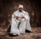Gaba Cannal – Afrika Ft. Kundu Leele
