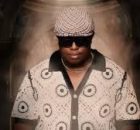 George Lesley ft Kabomo – Better (Poizen Remix)
