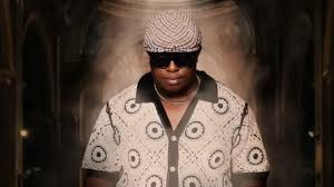 George Lesley ft Kabomo – Better (Poizen Remix)