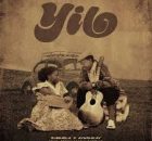 Gubhela ft Ayarhkay - Yilo