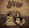 Gubhela ft Ayarhkay - Yilo